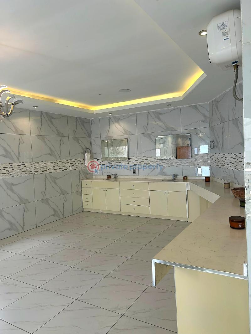 5 bedroom Detached Duplex For Sale Ikoyi Lagos - 4