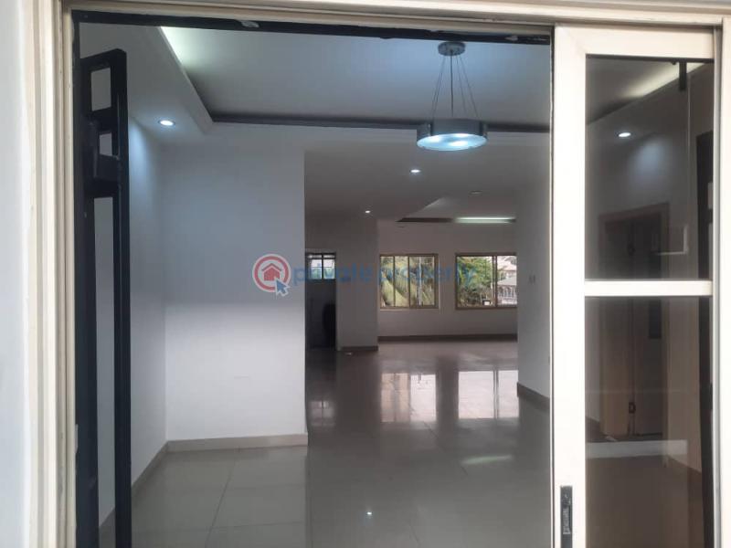 5 bedroom Detached Duplex For Sale Lekki Phase 1 Lagos - 2