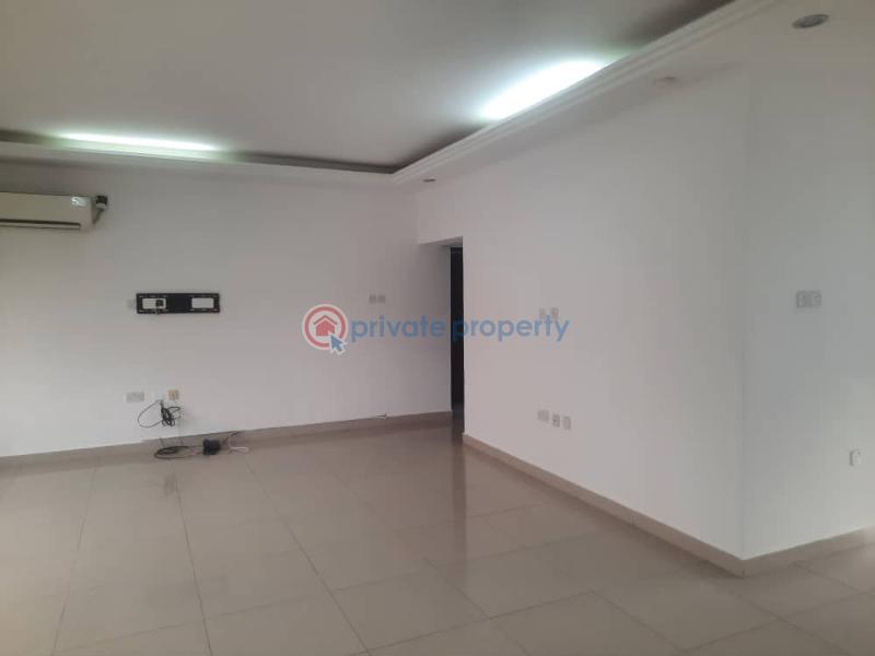 5 bedroom Detached Duplex For Sale Lekki Phase 1 Lagos - 1