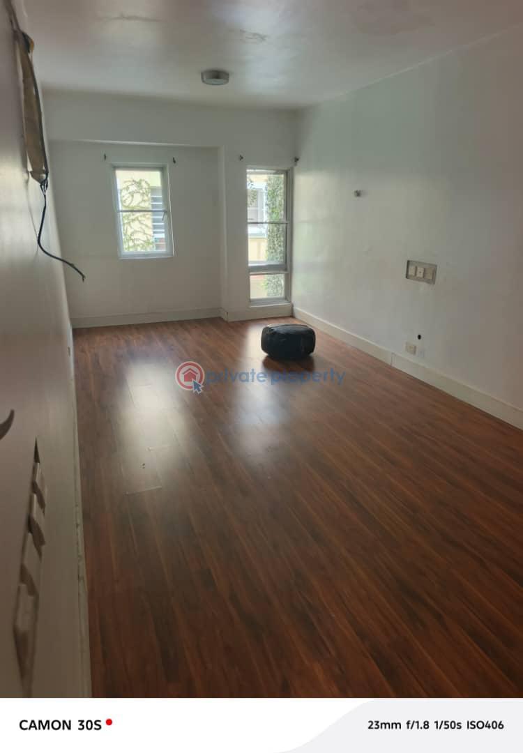 4 bedroom Townhouse For Sale Oniru Lekki Lagos - 4
