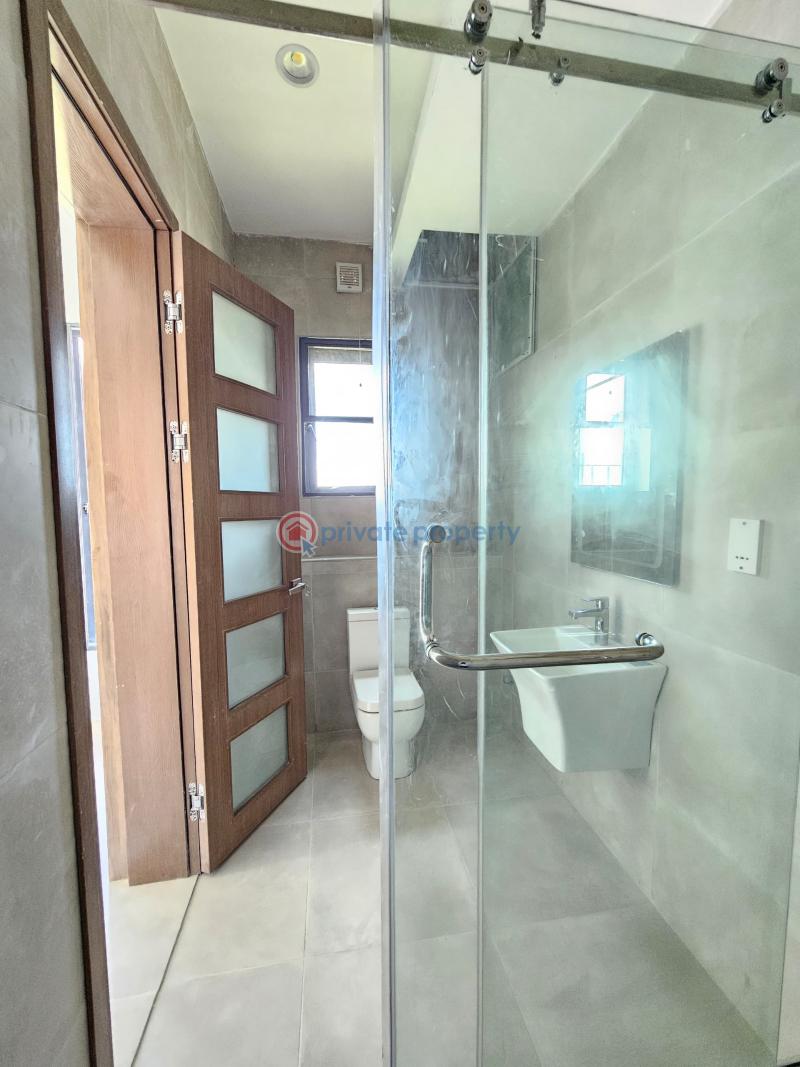 5 bedroom Detached Duplex For Sale Ikate Elegushi Lekki Lagos - 2