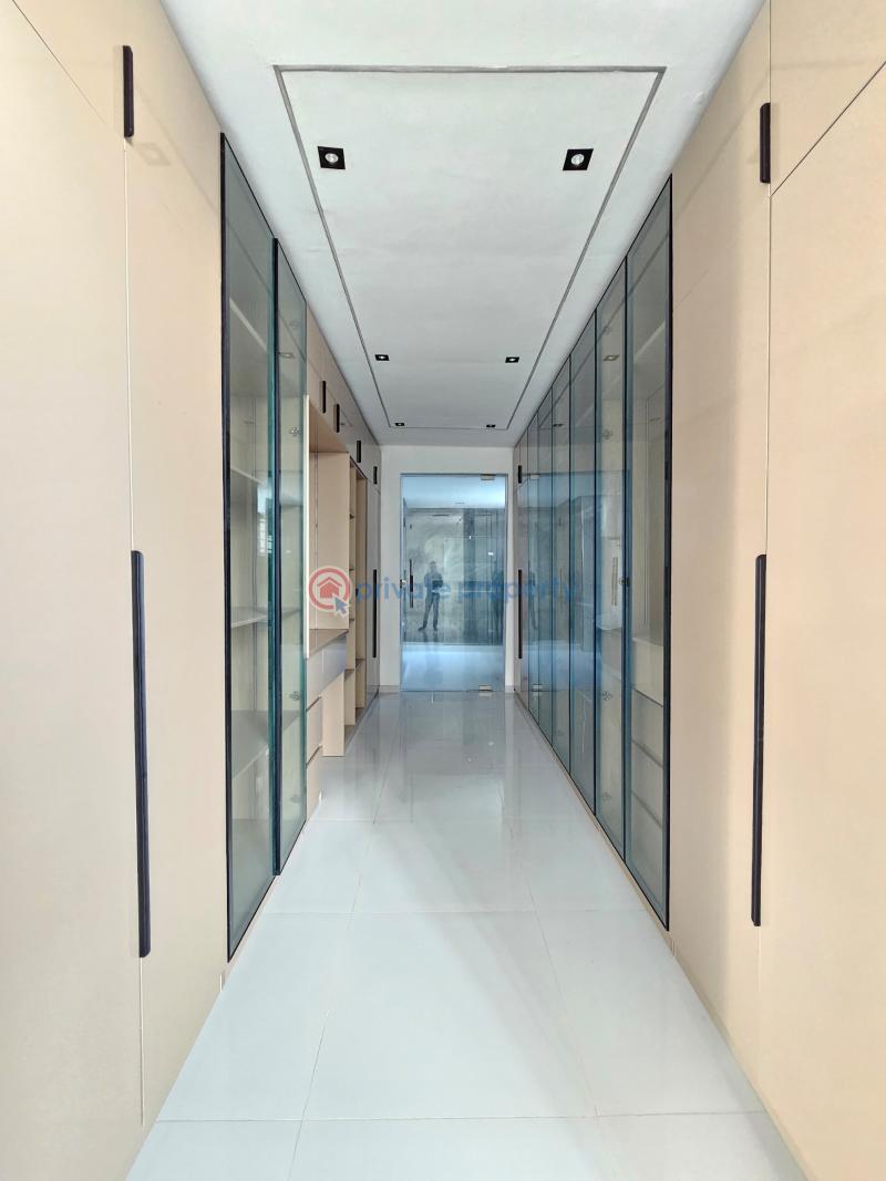 5 bedroom House For Sale Chevron Lekki Lagos - 11