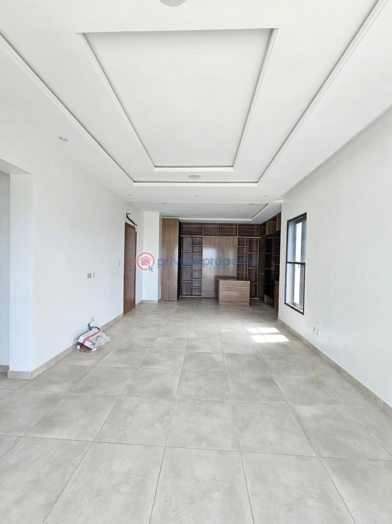 5 bedroom House For Sale Ikate, Lekki, Lagos. Lekki Lagos - 11