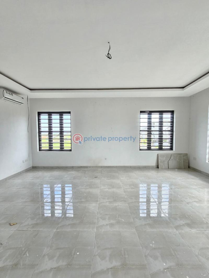 5 bedroom House For Sale Ikate,lekki,lagos. Lekki Lagos - 8