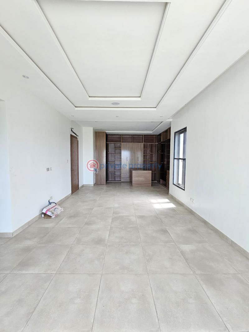 5 bedroom House For Sale Ikate, Lekki, Lagos. Lekki Lagos - 2