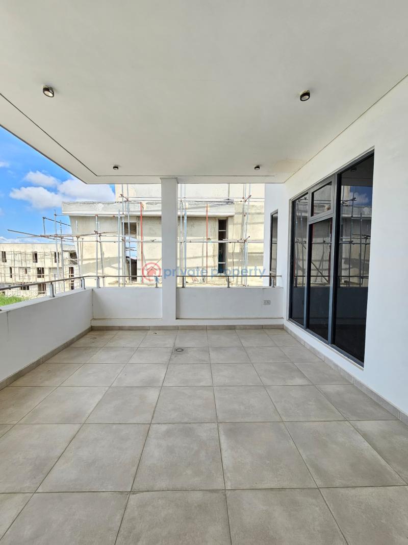 5 bedroom House For Sale Ikate, Lekki, Lagos. Lekki Lagos - 5