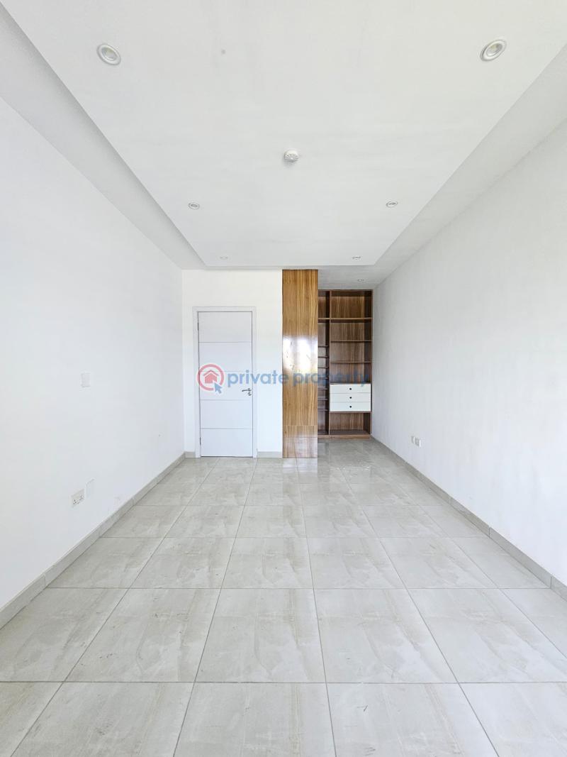 5 bedroom House For Sale Ikate,lekki,lagos. Lekki Lagos - 1