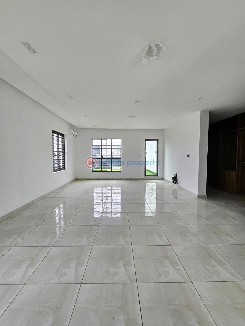 5 bedroom House For Sale Ikate,lekki,lagos. Lekki Lagos - 10