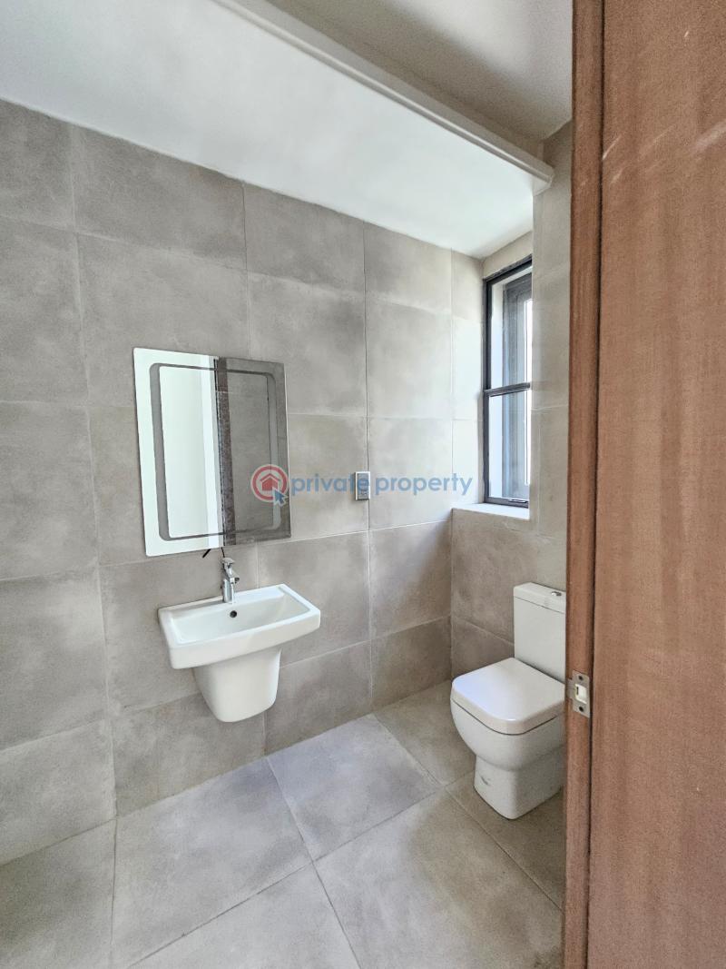 5 bedroom House For Sale Ikate, Lekki, Lagos. Lekki Lagos - 7