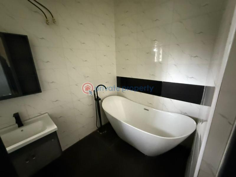 5 bedroom Detached Duplex For Sale Asokoro Abuja Phase 1  - 5