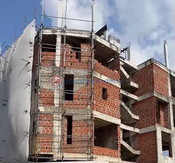 5 bedroom House For Sale Banana Island Ikoyi Lagos - 1