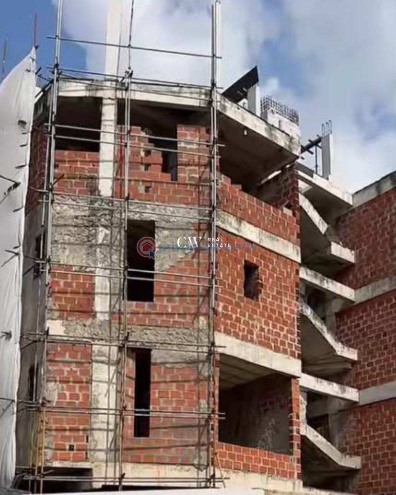 5 bedroom House For Sale Banana Island Ikoyi Lagos - 0