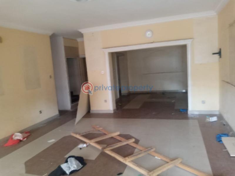 5 bedroom Detached Duplex For Rent Ikoyi Lagos - 7