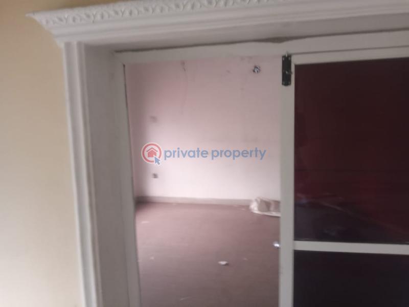 5 bedroom Detached Duplex For Rent Ikoyi Lagos - 4