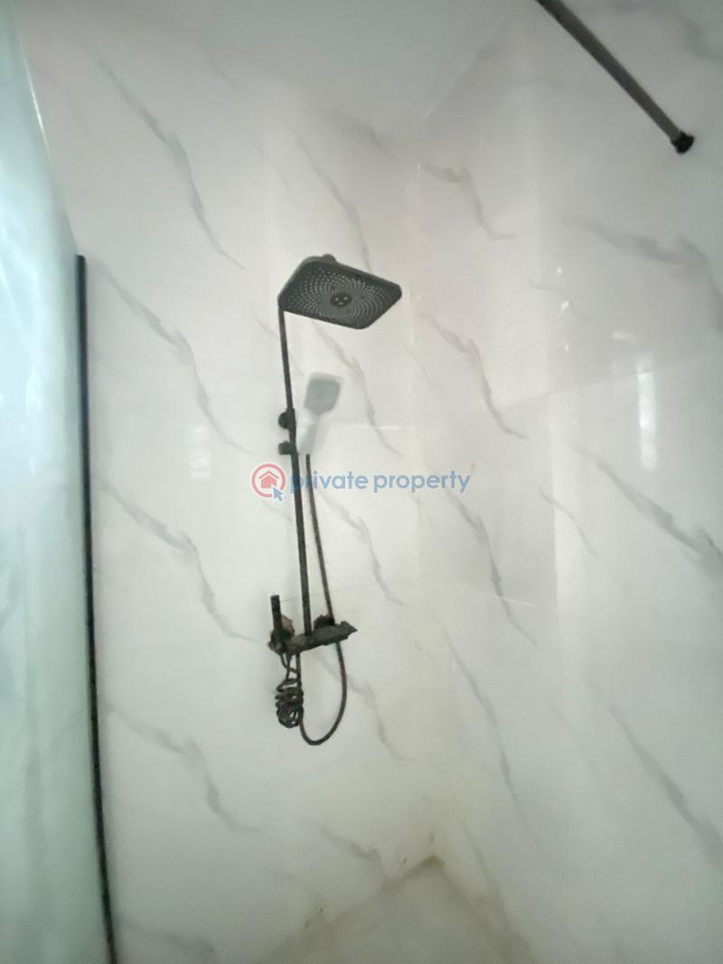 5 bedroom Detached Duplex For Sale Lekki Country Ikota Lagos Ikota Lekki Lagos - 0