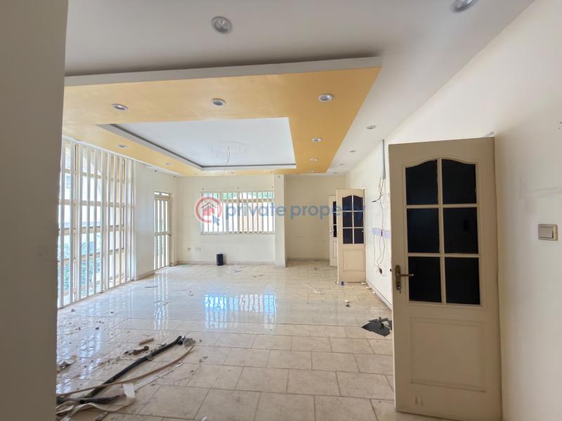 5 bedroom Detached Duplex For Sale Maitama Abuja Phase 1  - 2