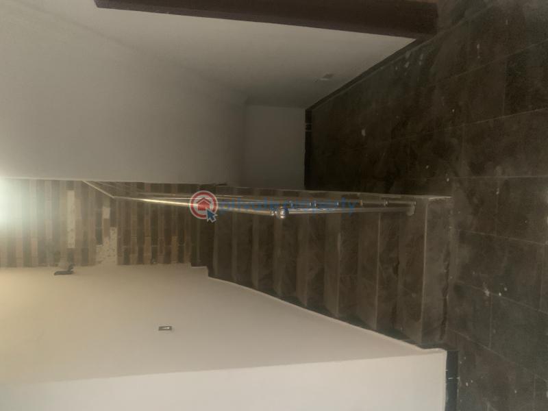 5 bedroom Detached Duplex For Rent Salem Ilasan Ilasan Lekki Lagos - 9