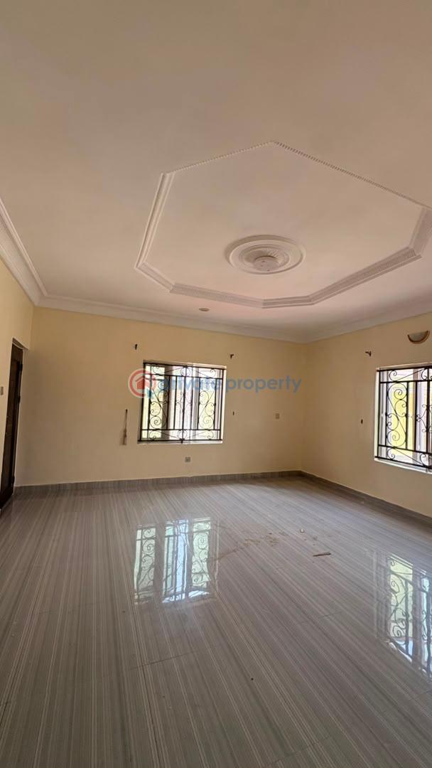 House For Rent Kolapo Ishola Gra Ibadan Oyo - 15