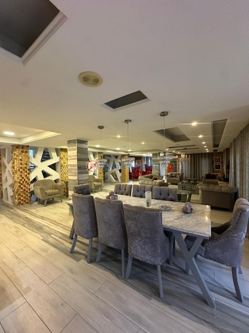 5 bedroom House For Sale Ajah Lagos - 21