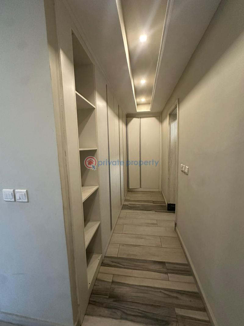 5 bedroom House For Sale Ajah Lagos - 15