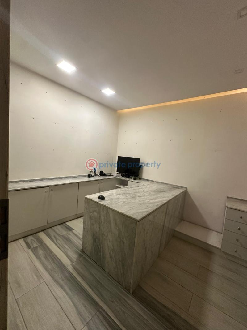 5 bedroom House For Sale Ajah Lagos - 7