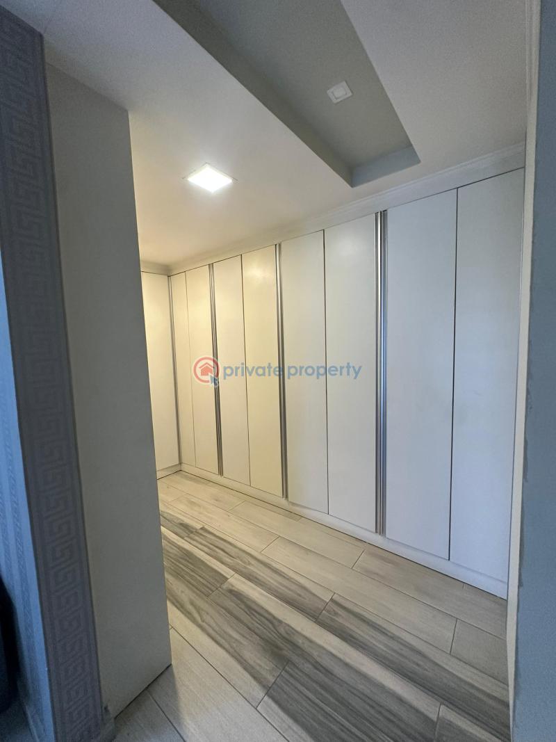 5 bedroom House For Sale Ajah Lagos - 12