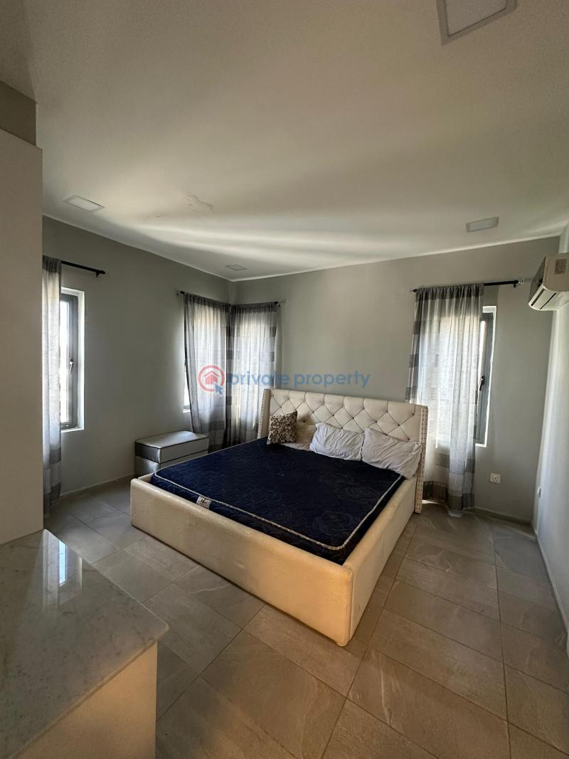 5 bedroom House For Sale Ajah Lagos - 9