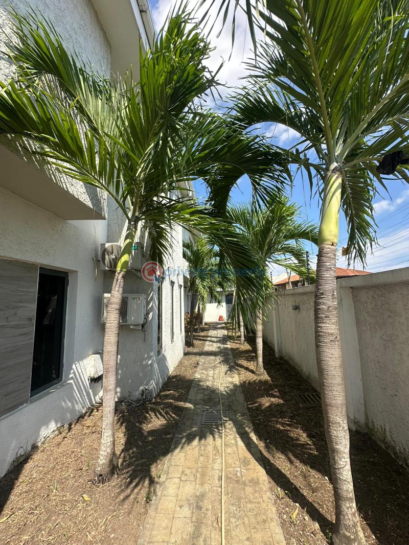 5 bedroom House For Sale Ajah Lagos - 32