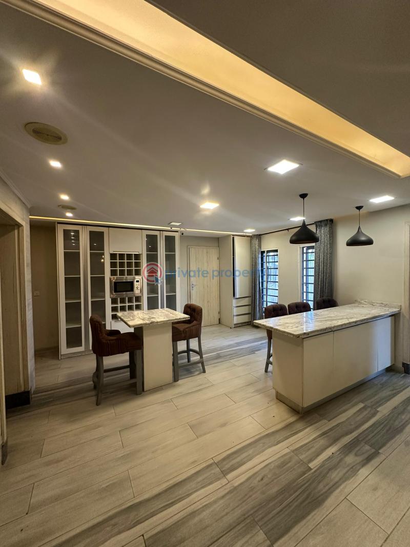 5 bedroom House For Sale Ajah Lagos - 3