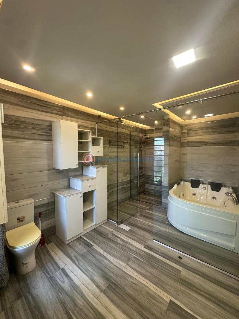 5 bedroom House For Sale Ajah Lagos - 18