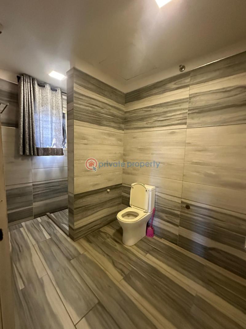 5 bedroom House For Sale Ajah Lagos - 11