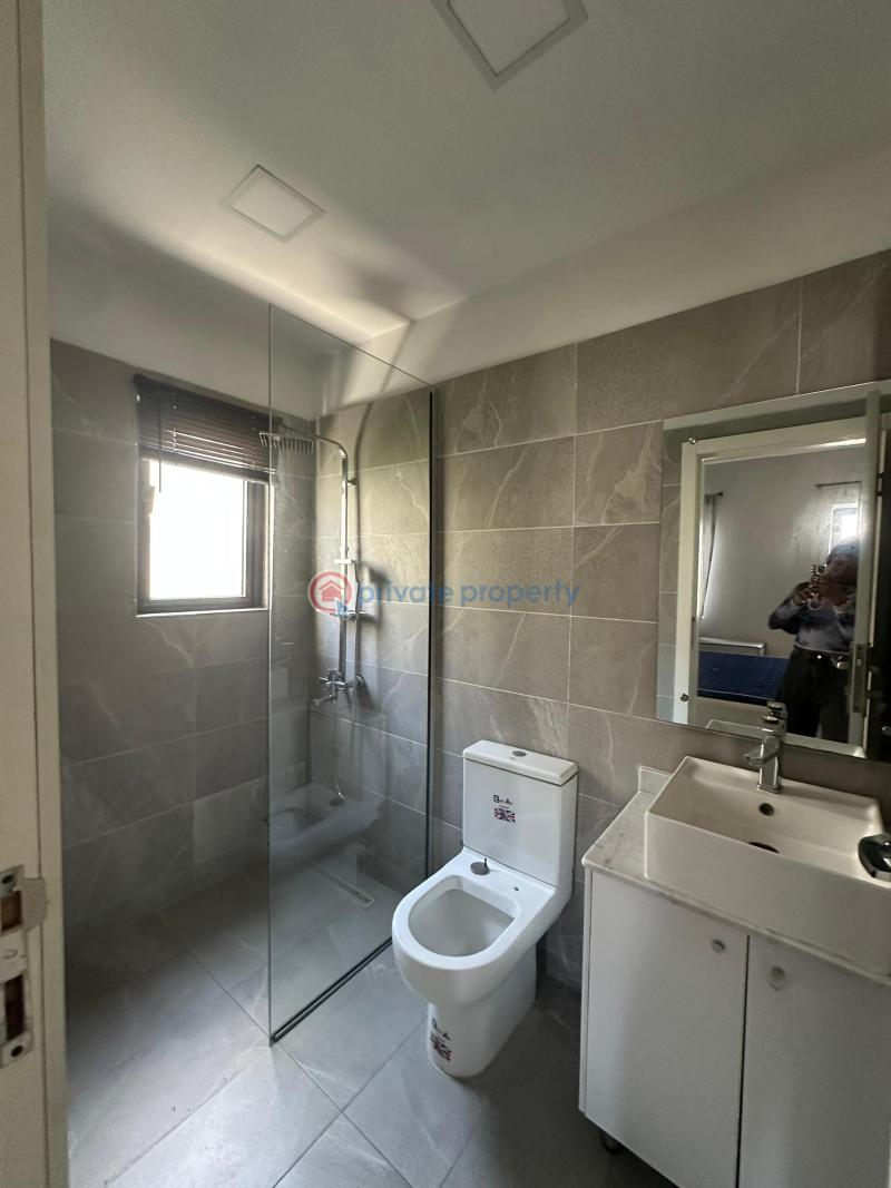 5 bedroom House For Sale Ajah Lagos - 8