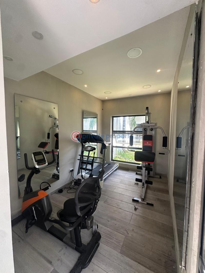 5 bedroom House For Sale Ajah Lagos - 17