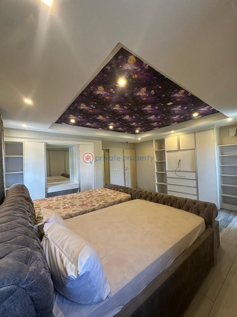 5 bedroom House For Sale Ajah Lagos - 20