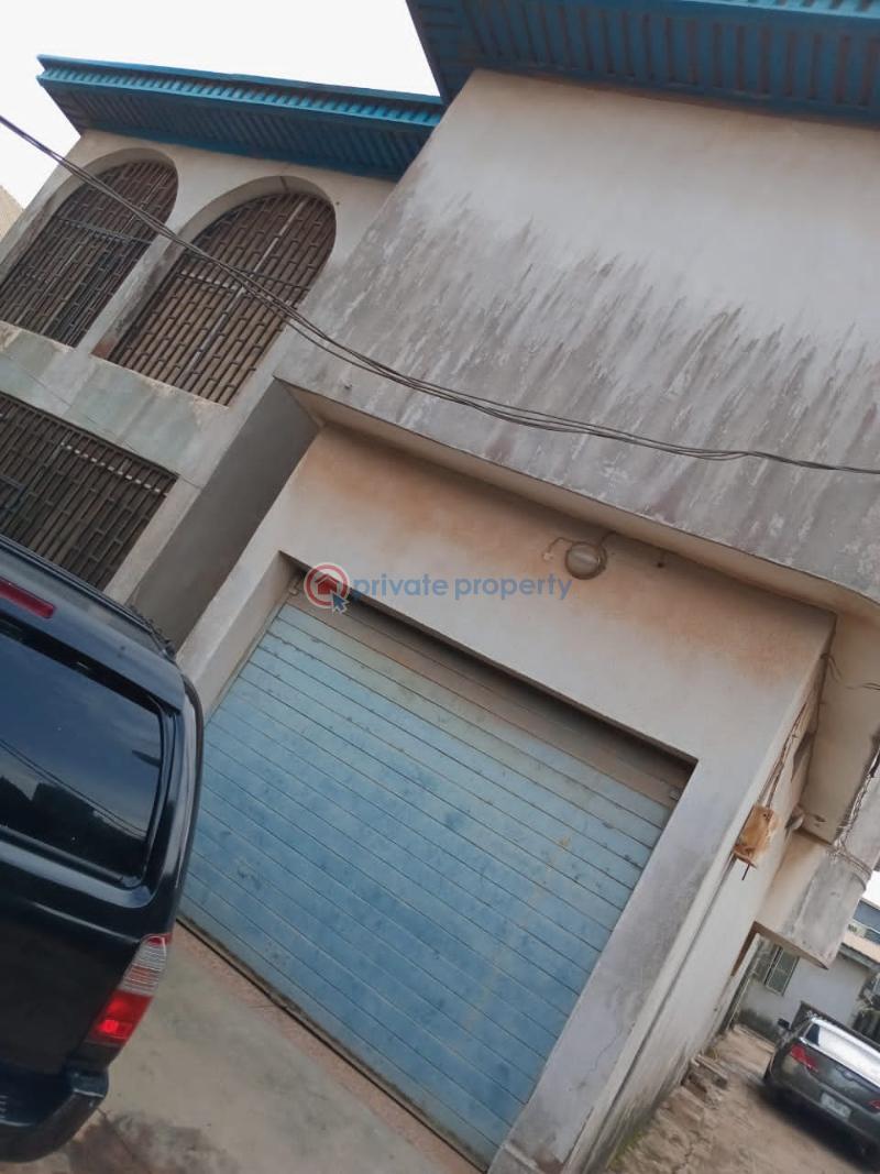 Duplex For Sale Baruwa Ipaja Lagos - 0
