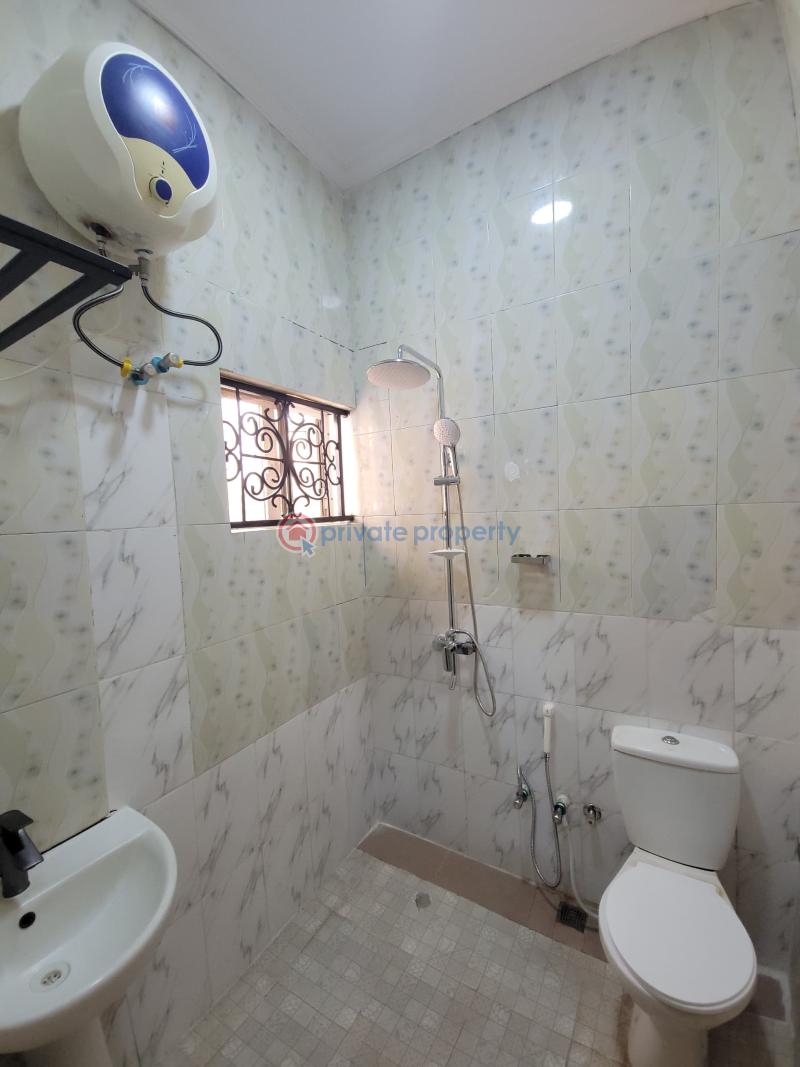 House For Rent Ibadan Oyo - 10