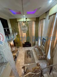 5 bedroom Detached Duplex For Sale Adewumi Layout, Off Ojoo Expressway, Aduloju Area Ibadan Ibadan Oyo - 7