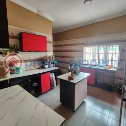 5 bedroom Duplex For Sale Ajadi Ologuneru Area Ibadan Ibadan Oyo - 5