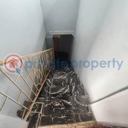 5 bedroom Duplex For Sale Ajadi Ologuneru Area Ibadan Ibadan Oyo - 6