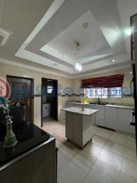 5 bedroom Detached Duplex For Sale Adewumi Layout, Off Ojoo Expressway, Aduloju Area Ibadan Ibadan Oyo - 9