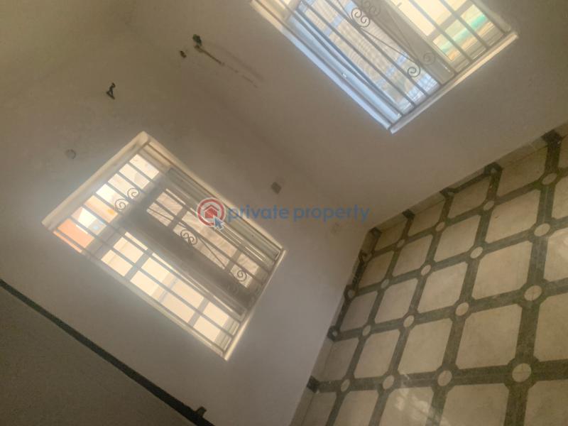 5 bedroom Detached Duplex For Rent Salem Ilasan Ilasan Lekki Lagos - 8