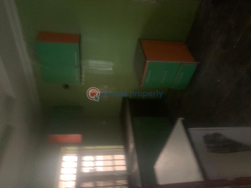 5 bedroom Detached Duplex For Rent Salem Ilasan Ilasan Lekki Lagos - 5