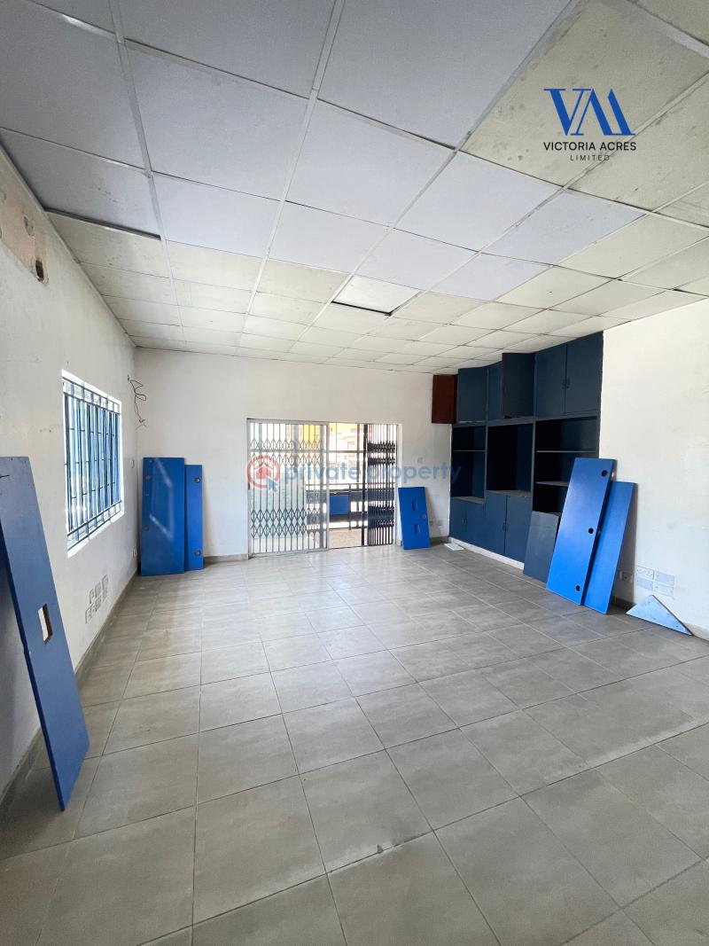 5 bedroom Detached Duplex For Rent Victoria Island Lagos - 5