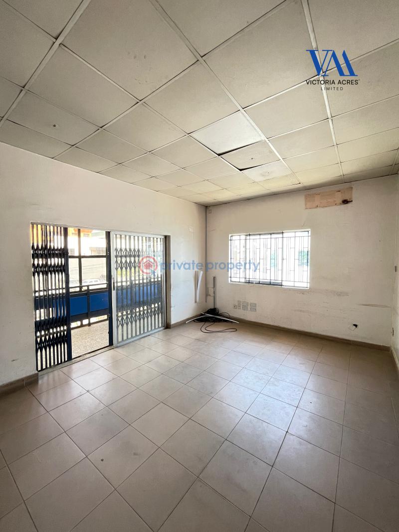 5 bedroom Detached Duplex For Rent Victoria Island Lagos - 1