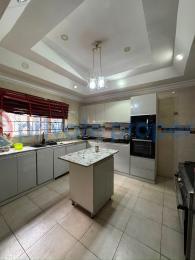 5 bedroom Detached Duplex For Sale Adewumi Layout, Off Ojoo Expressway, Aduloju Area Ibadan Ibadan Oyo - 8
