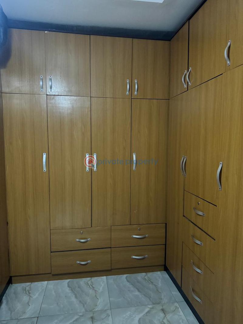 5 bedroom Duplex For Rent Oke Badan Estate, Akobo, Ibadan Akobo Ibadan Oyo - 5