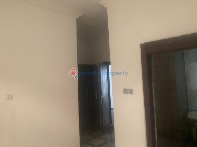 5 bedroom Detached Duplex For Rent Salem Ilasan Ilasan Lekki Lagos - 10
