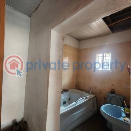 5 bedroom Duplex For Sale Ajadi Ologuneru Area Ibadan Ibadan Oyo - 13