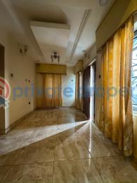 5 bedroom Detached Duplex For Sale Adewumi Layout, Off Ojoo Expressway, Aduloju Area Ibadan Ibadan Oyo - 1