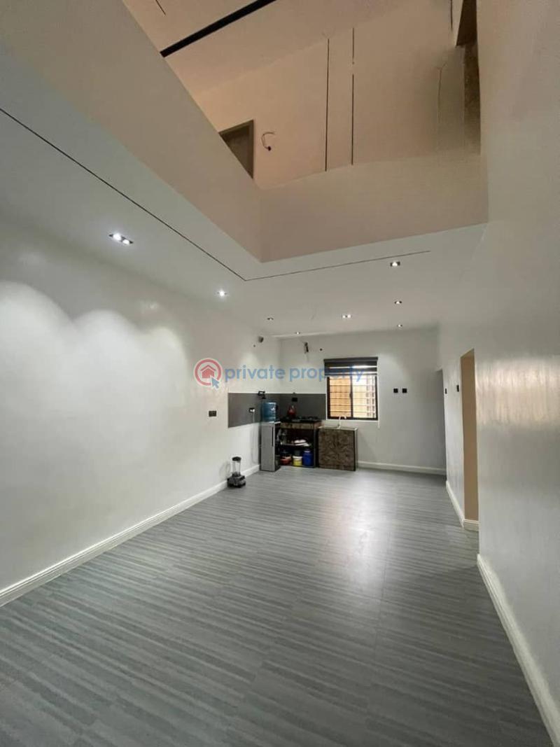 5 bedroom Duplex For Sale Centenary City Enugu State Enugu Area  - 2